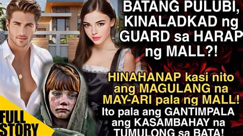 nagpakantot sa pulubi|Nagkakantutan Kasi Istorbo Kayo.